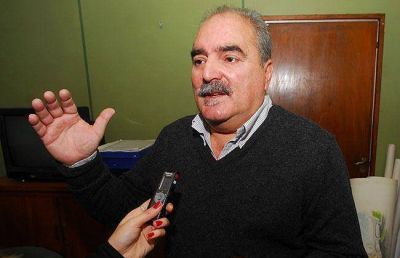 El Municipio elabora proyecto para el fomento de estacionamientos privados