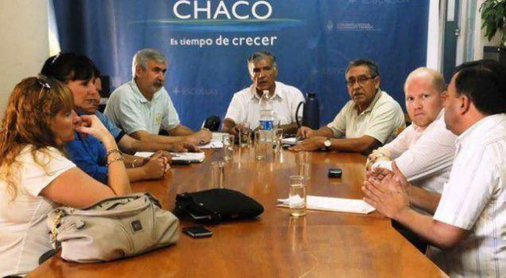 Acuerdan un protocolo para regular controles de alcoholemia