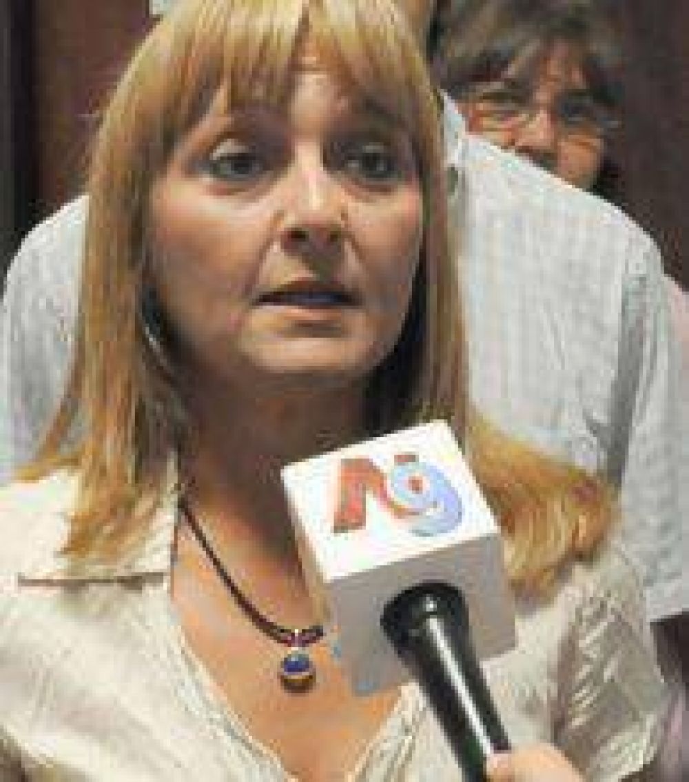 Codutti sin tiempo: gremios docentes aseguran que no aceptar�n dilaciones en materia salarial