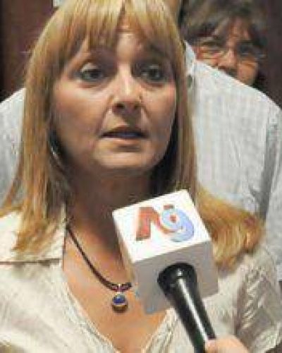Codutti sin tiempo: gremios docentes aseguran que no aceptar�n dilaciones en materia salarial