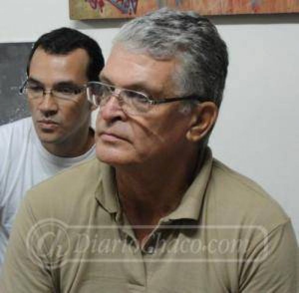 Referentes de SITECH SUDESTE acercar�n sus propuestas al nuevo ministro de Educaci�n