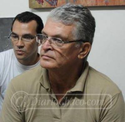 Referentes de SITECH SUDESTE acercar�n sus propuestas al nuevo ministro de Educaci�n