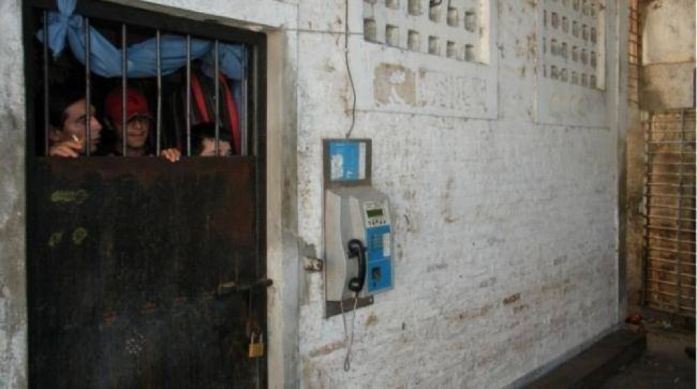 El Centro Mandela enumer� las falencias de la Alcaid�a de Resistencia