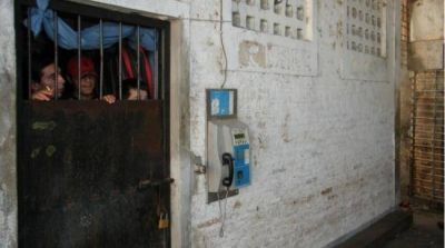 El Centro Mandela enumer� las falencias de la Alcaid�a de Resistencia