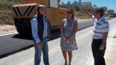 �FUI JUZGADO Y SENTENCIADO EN TIEMPO R�CORD�