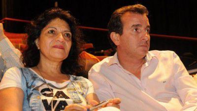 P�rez se desmarca de la coparticipaci�n