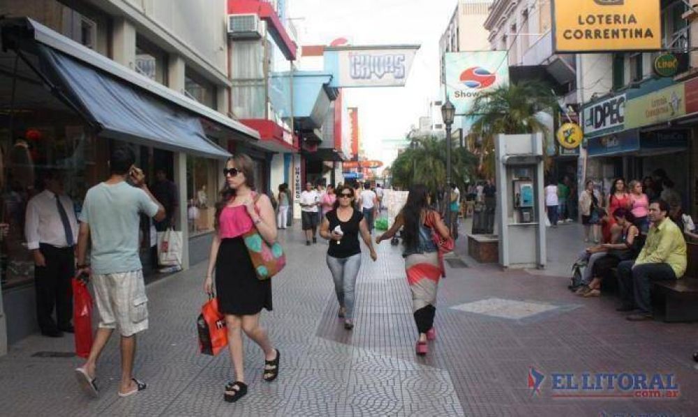 En la regi�n se generaron m�s de 35 mil puestos de trabajo