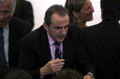 Con menos actividad, el Indec suma presupuesto