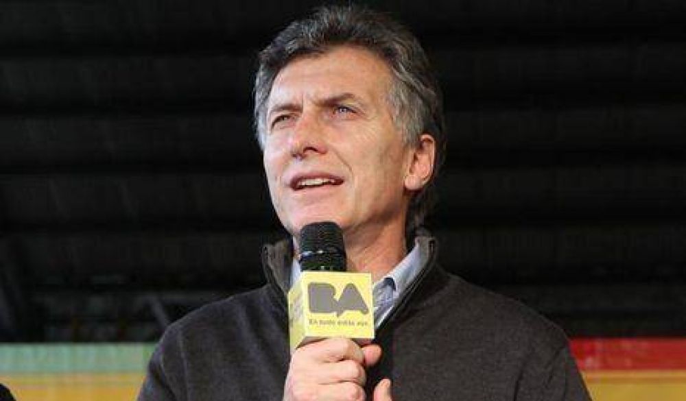 "Se endurecieron normas y controles" en discotecas