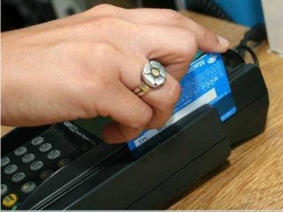 �La Federal arranca con 28 comercios�