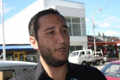 El municipio trabajar� en funci�n de desalojar el asentamiento �Los Lolos�