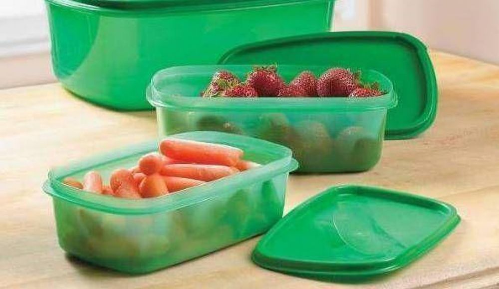 Alimentaci�n segura y saludable para contrarrestar las altas temperaturas