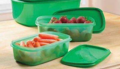 Alimentaci�n segura y saludable para contrarrestar las altas temperaturas