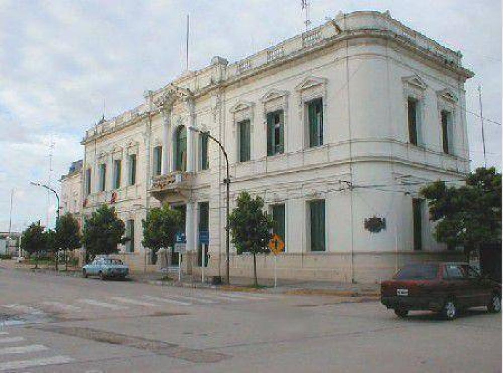  Instalar�n chips para controlar a los patrulleros policiales