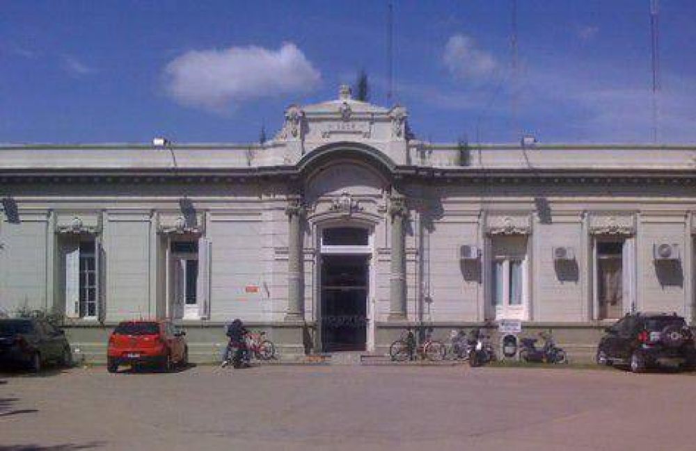 Salud descart� casos de Gripe A en Carmen de Areco