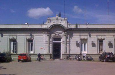 Salud descart� casos de Gripe A en Carmen de Areco
