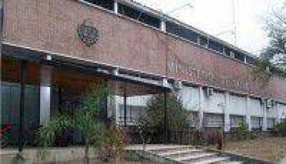 Llaman a concurso a profesionales m�dicos para cubrir vacantes