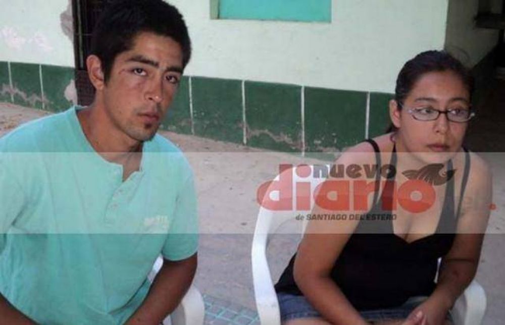 Detuvieron a cinco tucumanos en Las Termas por agredir a una pareja