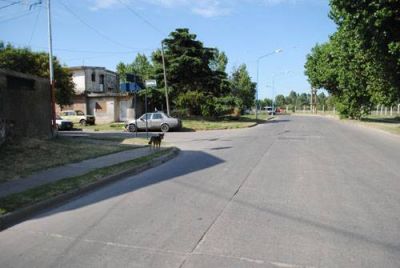 Un joven muri� y otro menor qued� en grave estado tras chocar en motocicleta
