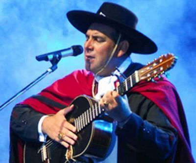 Comenzaron los festivales nacionales de Doma y el Folklore, en Alvear y el de Ganader�a del oeste en Victorica