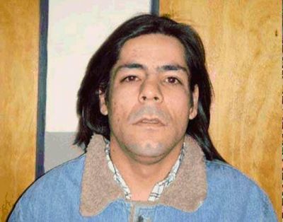 Crimen en Acha: Pad�n sigue pr�fugo