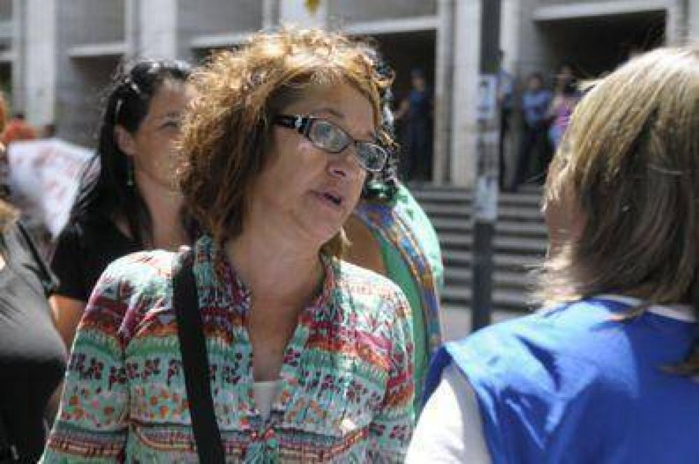 Acuerdo colectivo en juego