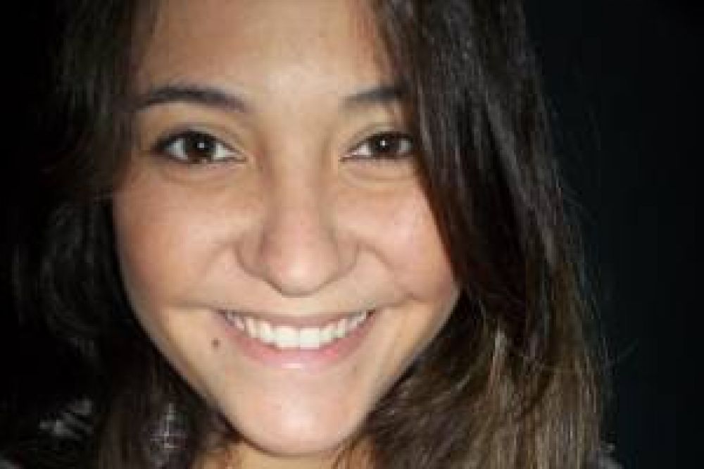 La tragedia en Brasil enluta a una familia argentina