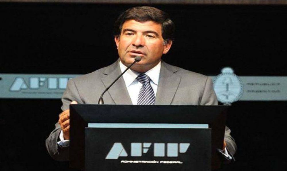 El Gobierno tambi�n elev� las deduciones en Ganancias