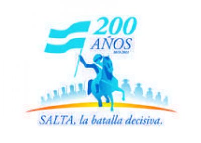 Bicentenario Batalla de Salta: Se vivir� el festival m�s grande en la historia provincial