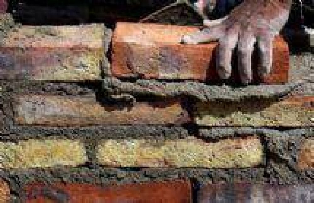 Advierten sobre obras de construcci�n ilegales en Salta