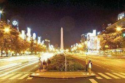 Santiague�os que no estuvieron en Buenos Aire siguen recibiendo "multas truchas"