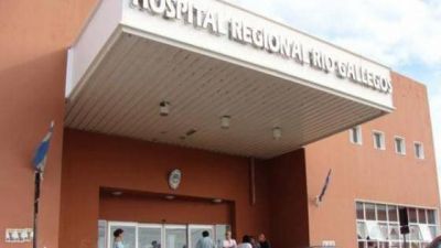 Laboratorios y fabricantes de insumos responsabilizan al gobierno por faltante en hospitales