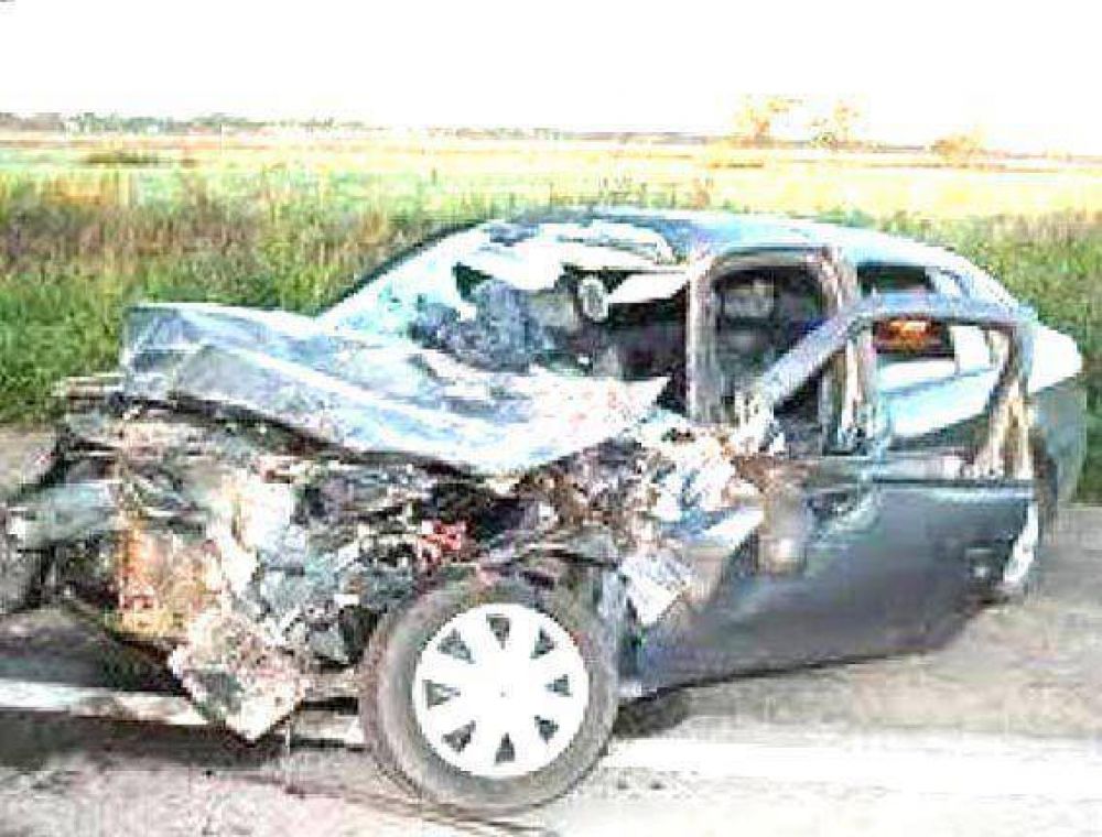 Profunda consternaci�n por juje�os muertos en Santiago