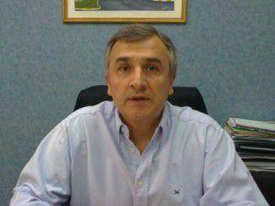 Gerardo Morales record� que �el salario no es ganancia� y consider� que �La decisi�n es insuficiente y llega tarde�