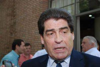 Pedir�an el jury a dos magistrados civiles	