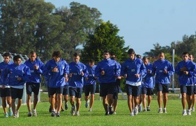 �Se magnifica por c�mo estamos en la tabla�