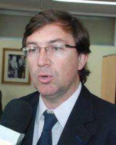 Denuncian que no funcionan las barreras sanitarias del Chaco