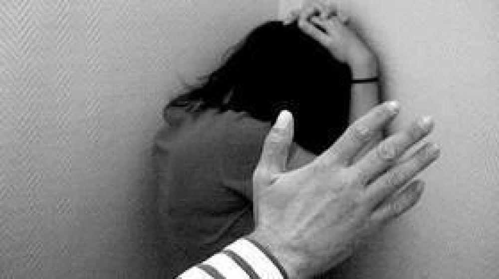 En 2012 se resolvieron m�s de 1300 llamados por maltrato infantil en la Provincia por lo que resaltan la importancia de denunciar estos casos