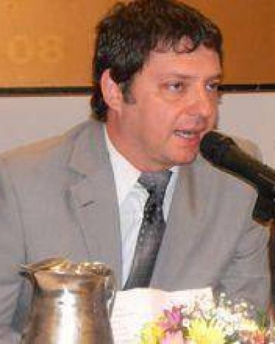 La C�mara de Comercio buscar� que la comuna revea su voracidad tributaria