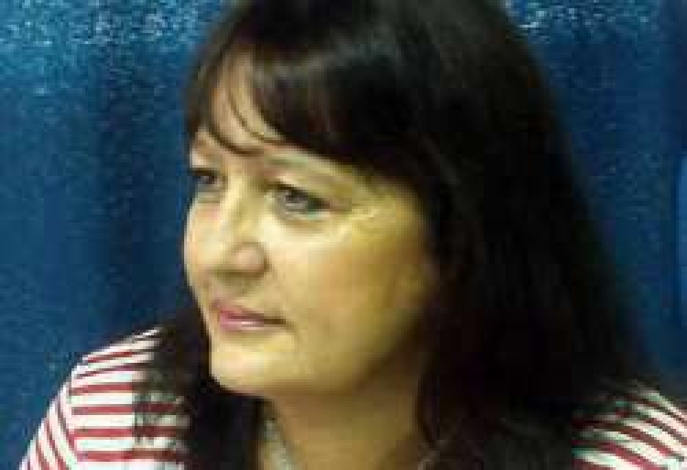 Cumbre de la organizaci�n Mujeres de la Producci�n	