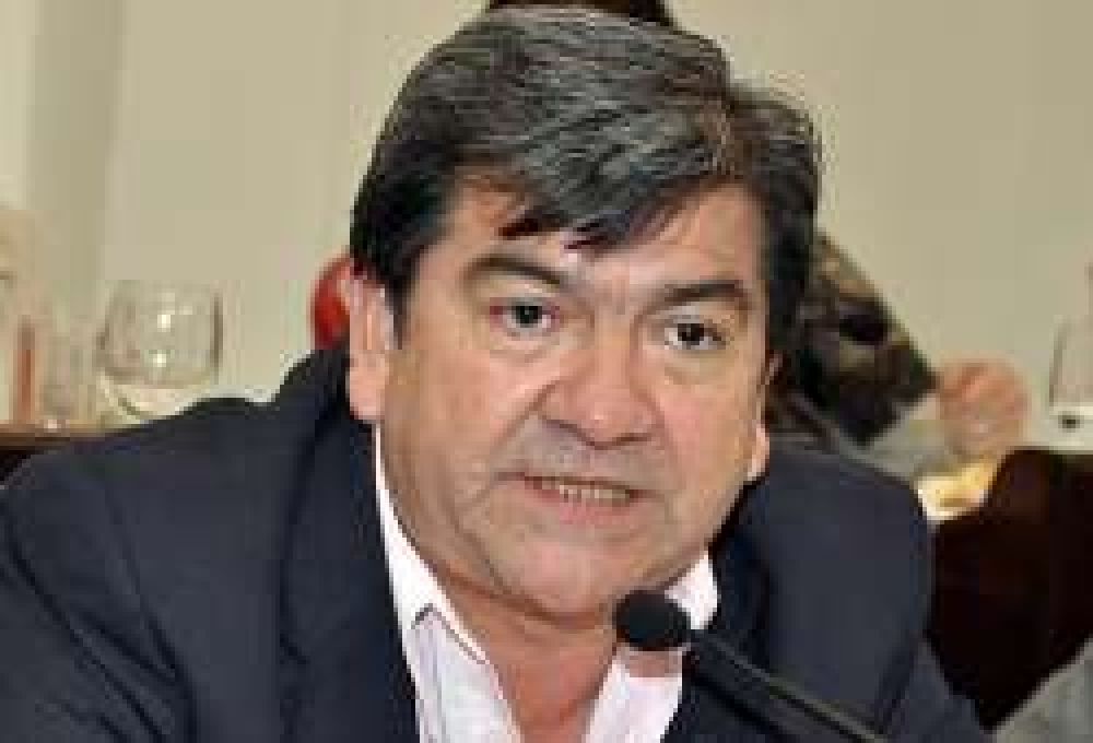 Suba del m�nimo no imponible, un paso importante para el asalariado		