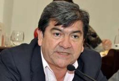 Suba del m�nimo no imponible, un paso importante para el asalariado		