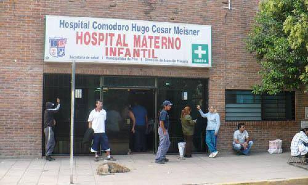 Luego de tres meses de demora, llega un insumo clave para el Meisner