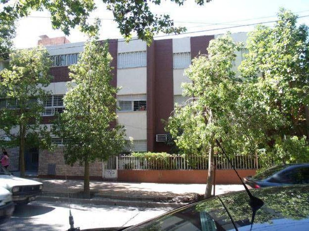 Despu�s de varios d�as hallaron muerto a un hombre en su casa