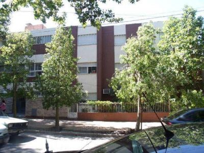 Despu�s de varios d�as hallaron muerto a un hombre en su casa