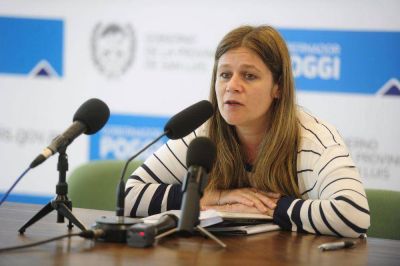 Aumentar� un 20 por ciento el impuesto inmobiliario