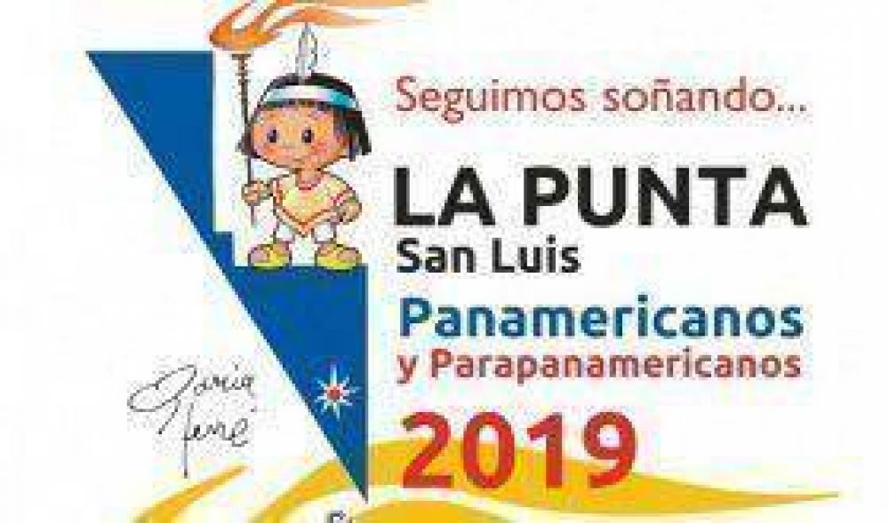 La Punta presentar� su postulaci�n para los Juegos Panamericanos 2019