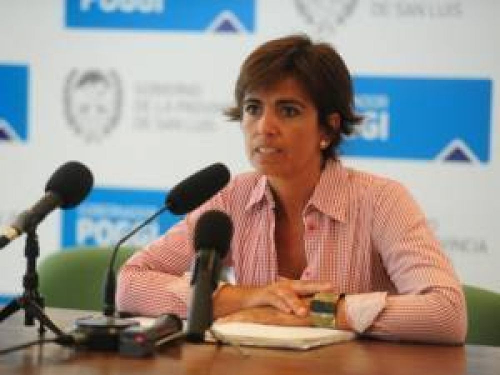 Realizar�n importantes eventos deportivos en San Luis
