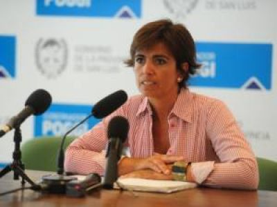 Realizar�n importantes eventos deportivos en San Luis