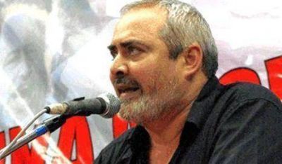 "En Par�s cuesta la mitad y el servicio es estatal"